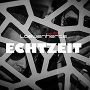 Review: Löwenhertz - Echtzeit